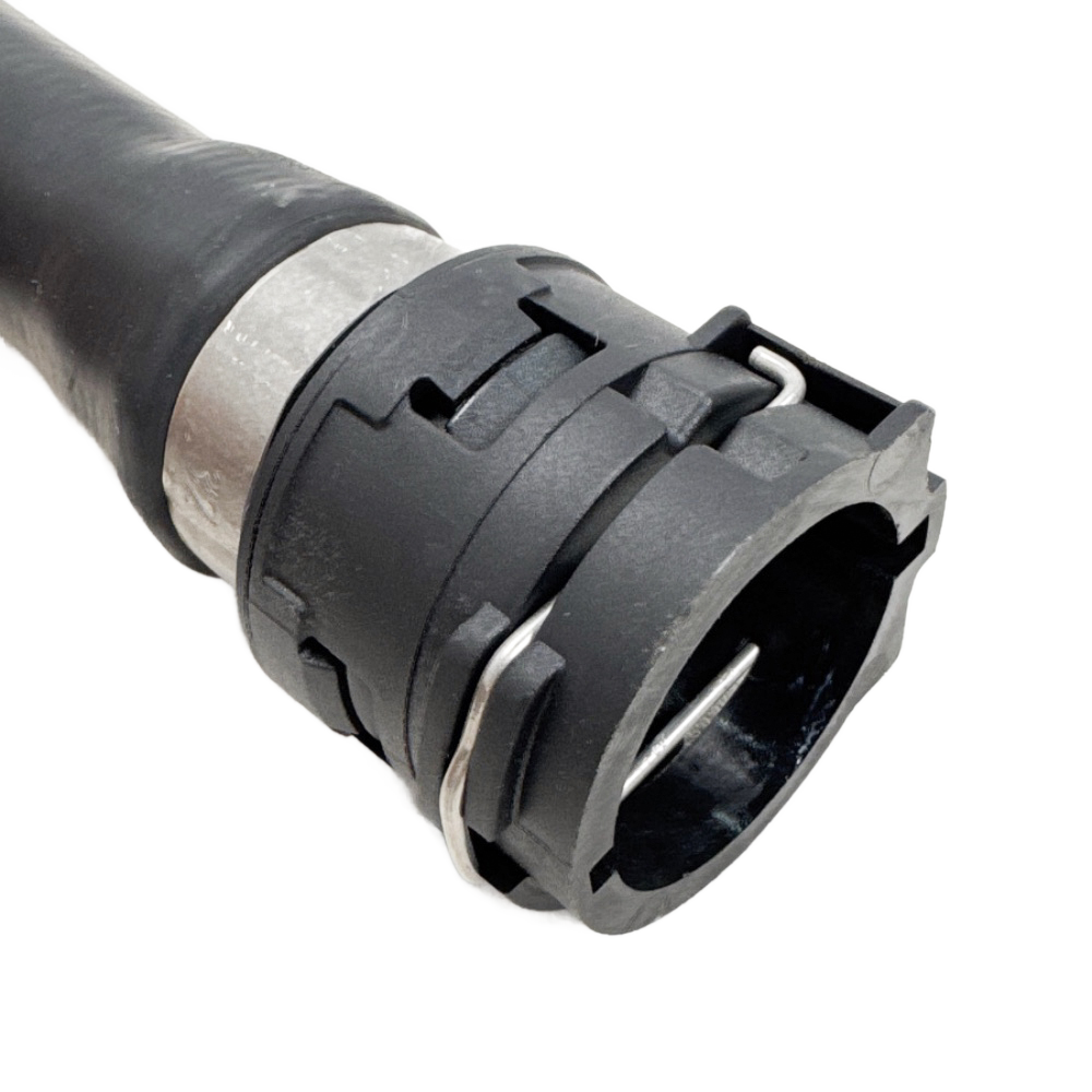 bmw-b48-pipe-64219321609-8