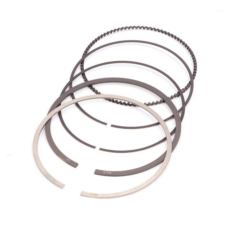 Anillo de pistón BMW B48-11258693017-26