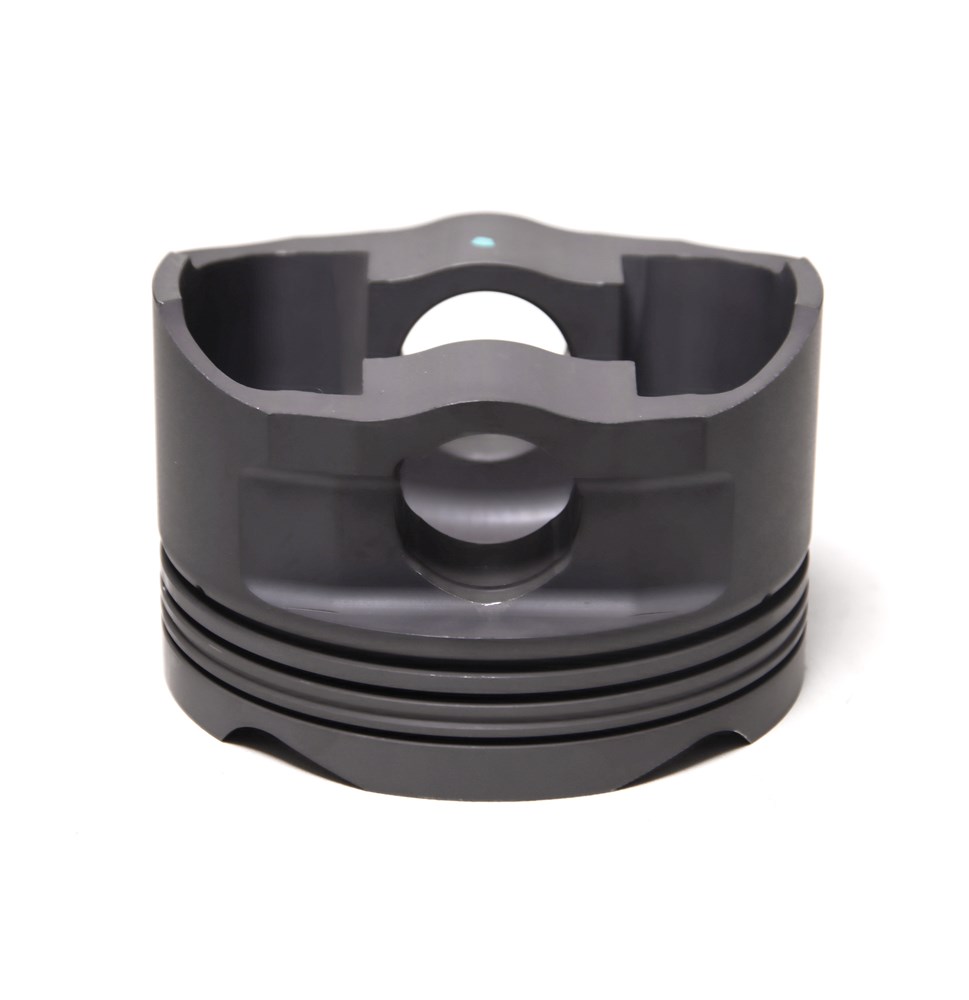 bmw-b48-piston-set-11259468869-10