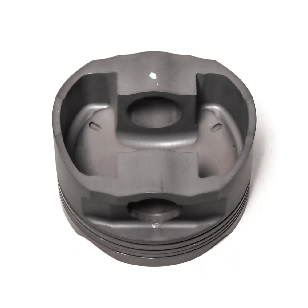 bmw-b48-piston-set-11259468869-12