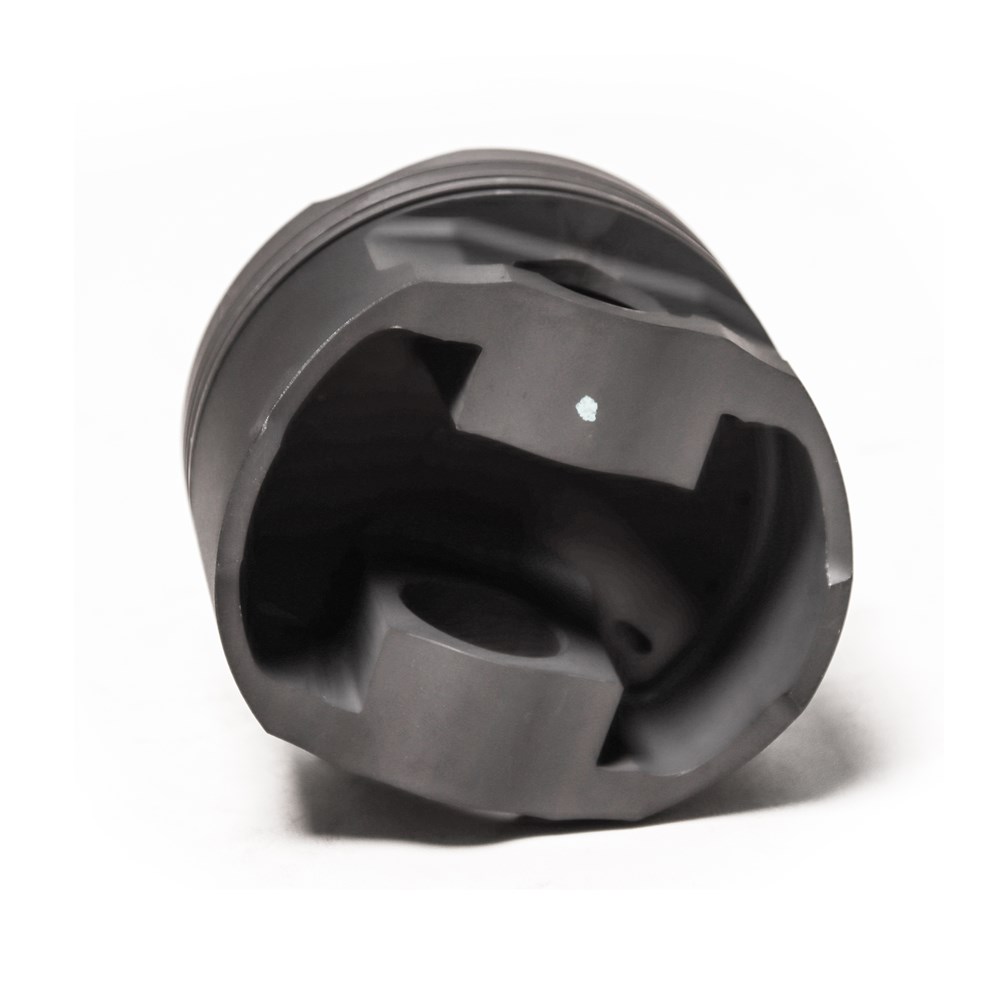 bmw-b48-piston-set-11259468869-14