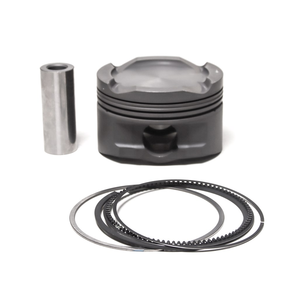 bmw-b48-piston-set-11259468869-16