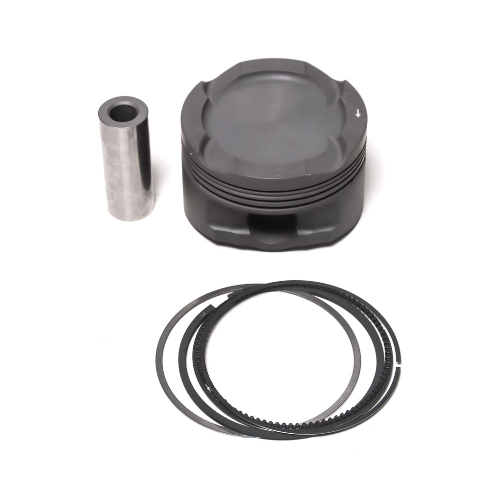 bmw-b48-piston-set-11259468869-18