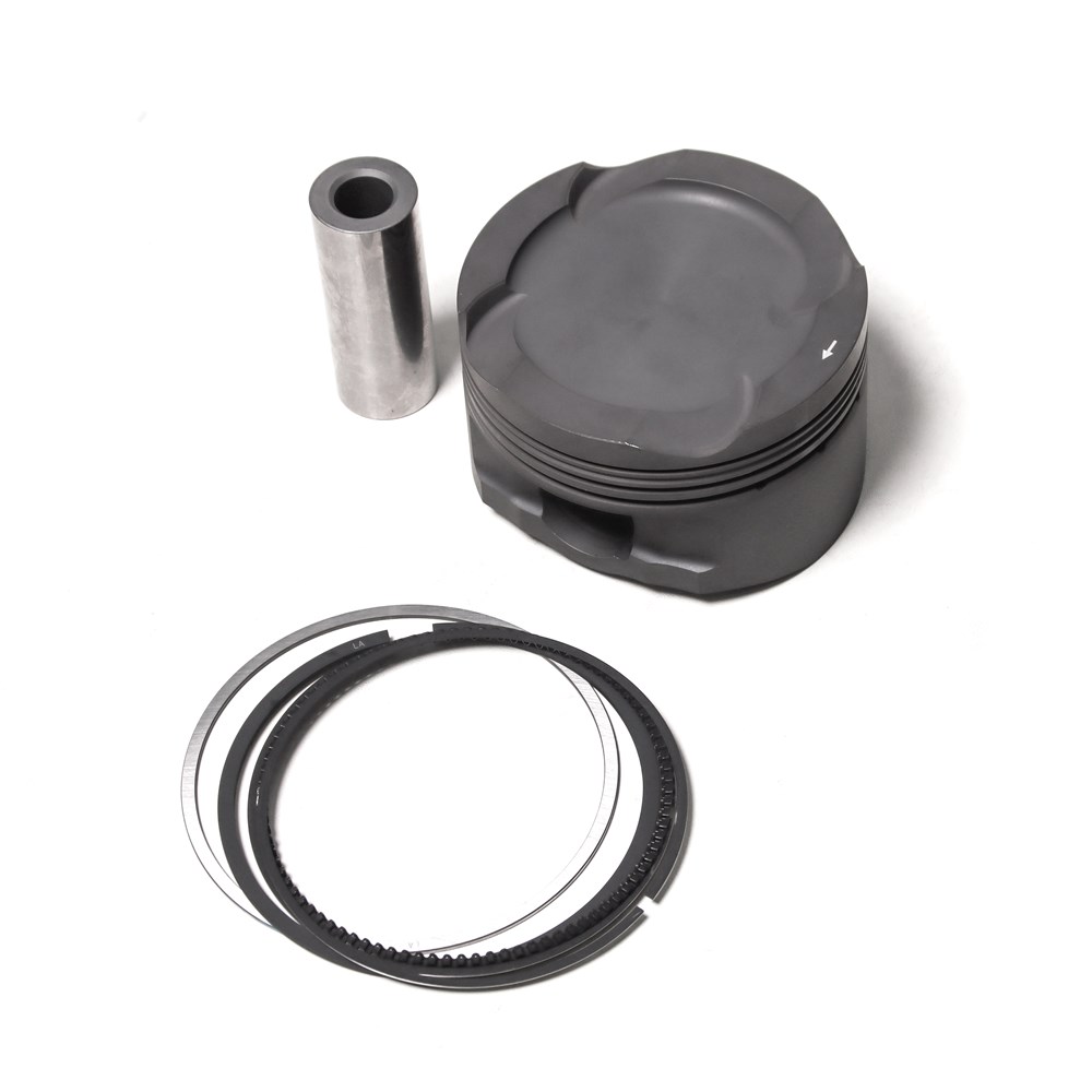 bmw-b48-piston-set-11259468869-20