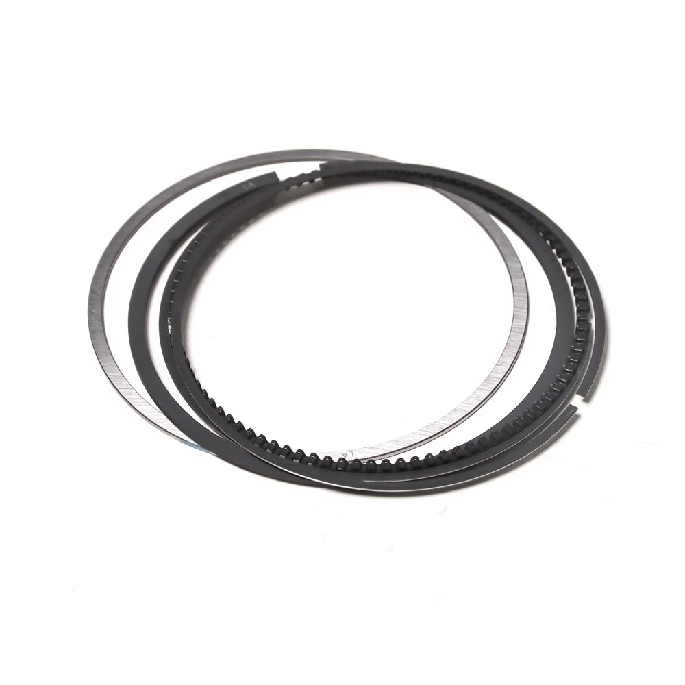 bmw-b48-piston-set-11259468869-22