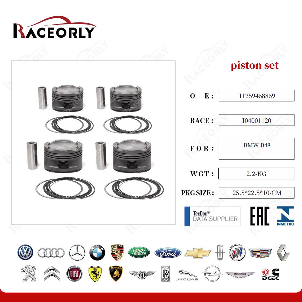 bmw-b48-piston-set-11259468869-26