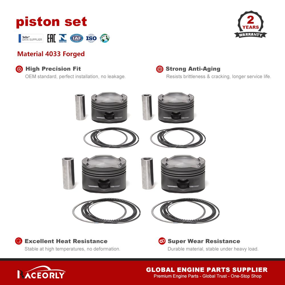 bmw-b48-piston-set-11259468869-28