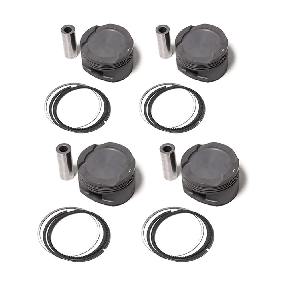 bmw-b48-piston-set-11259468869-4