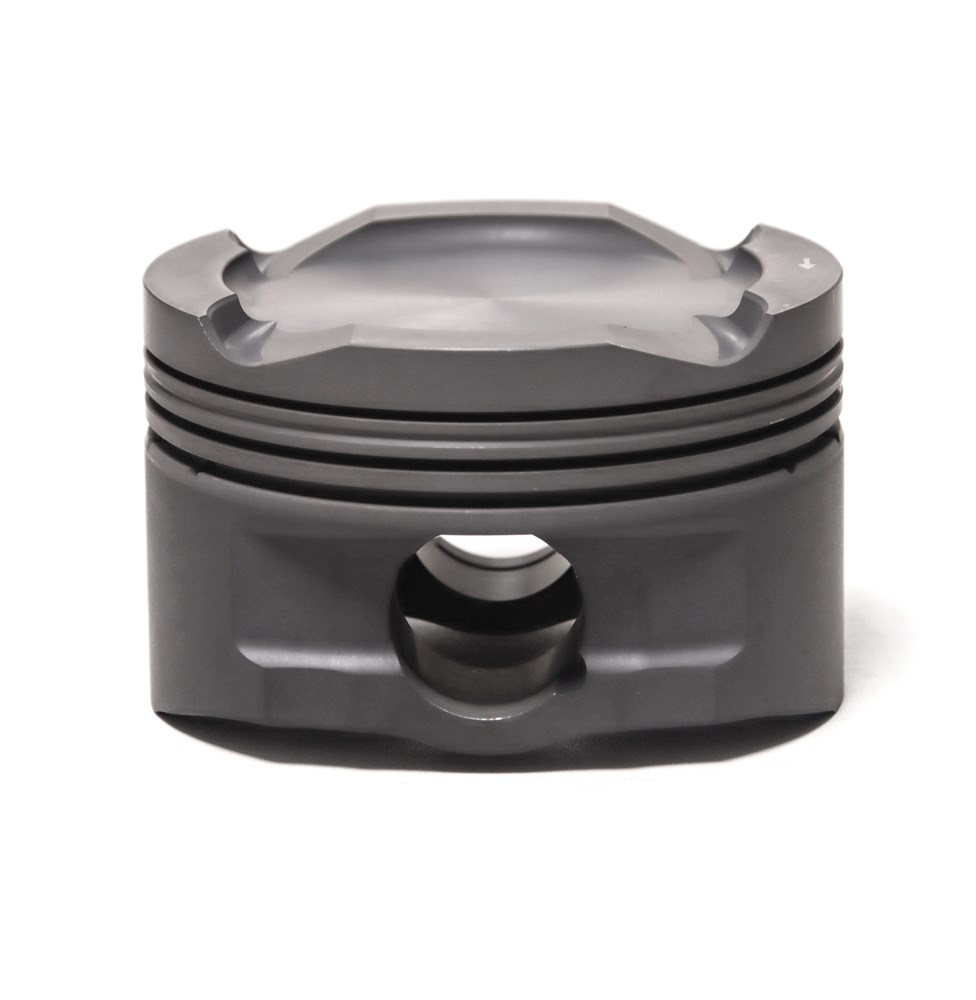 bmw-b48-piston-set-11259468869-6