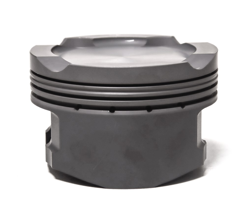 bmw-b48-piston-set-11259468869-8