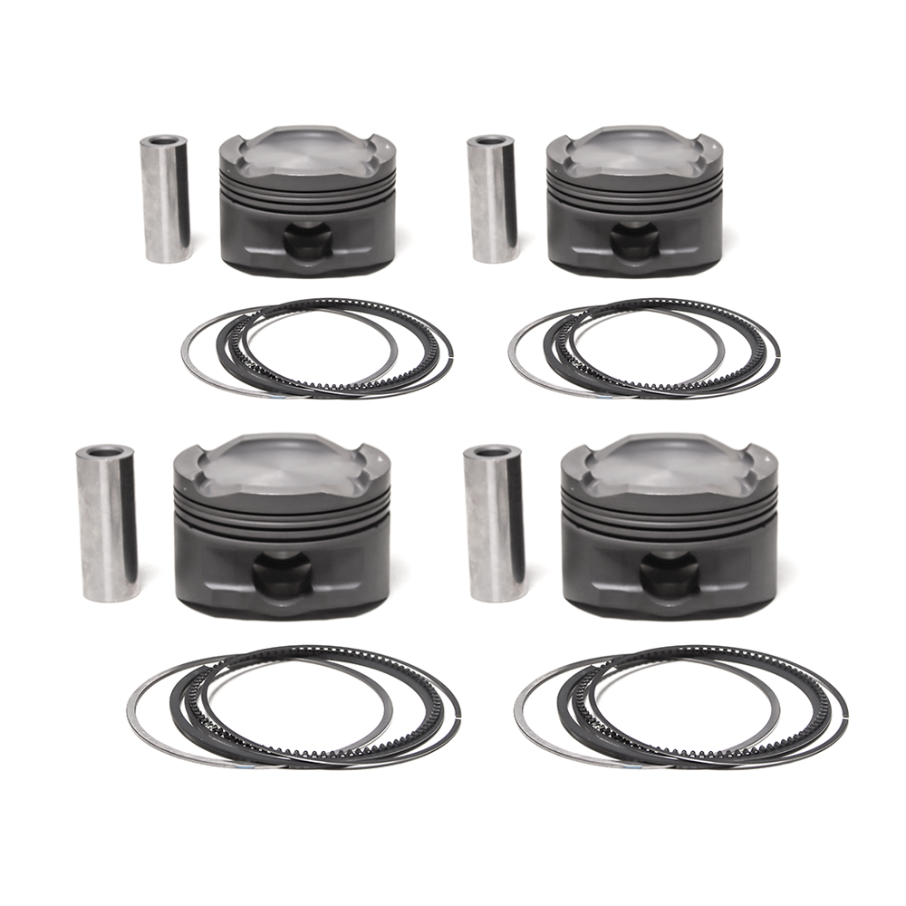 bmw-b48-piston-set-11259468869