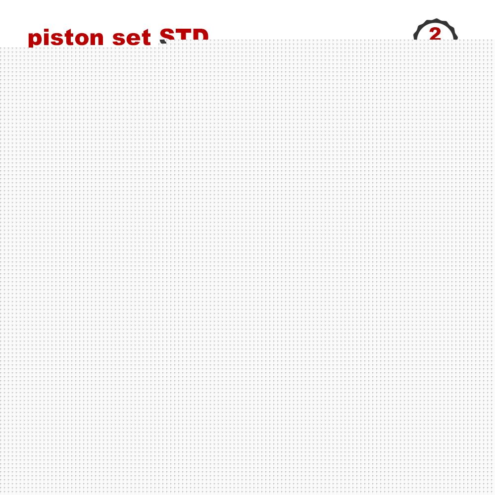 bmw-b48-piston-set-std-11259468869-18