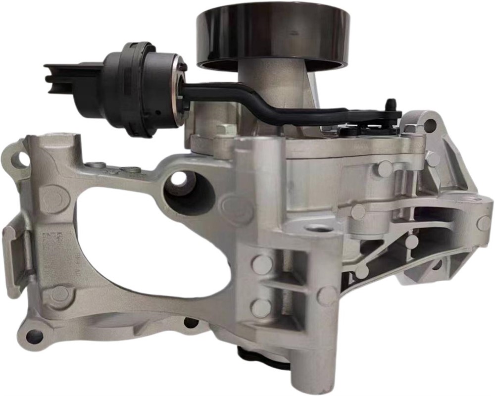bmw-b48-water-pump-11512367474-42