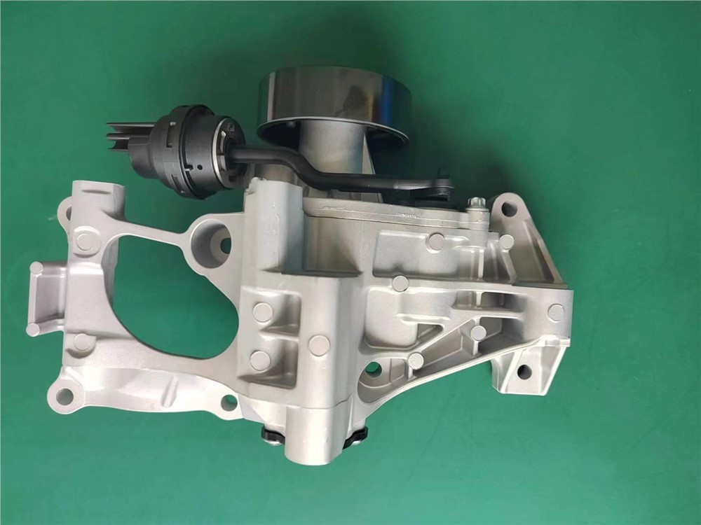 bmw-b48-water-pump-11512367474-44