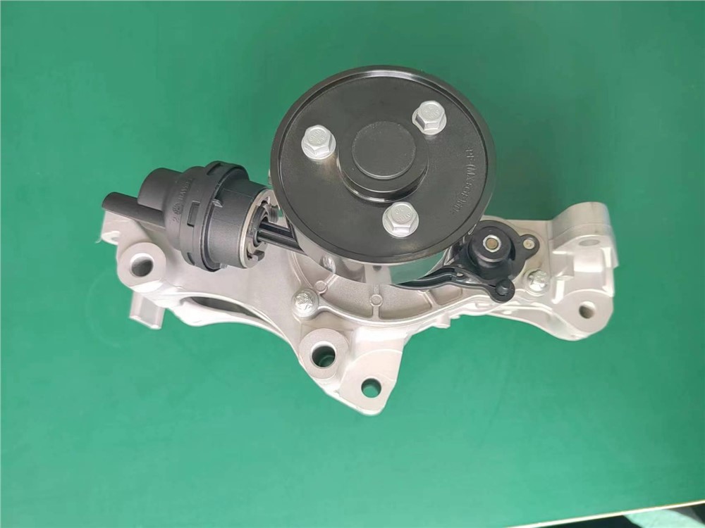 bmw-b48-water-pump-11512367474-46