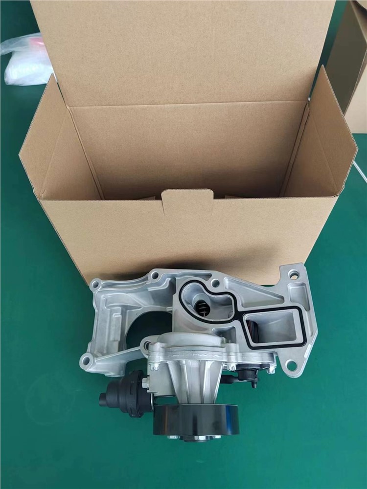 bmw-b48-water-pump-11512367474-48
