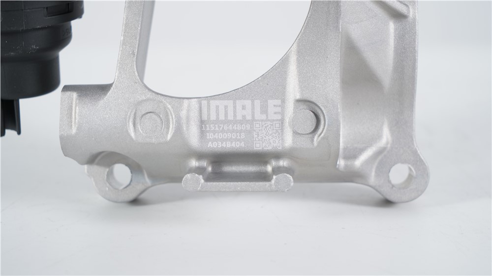 bmw-b48-water-pump-11512367474-50