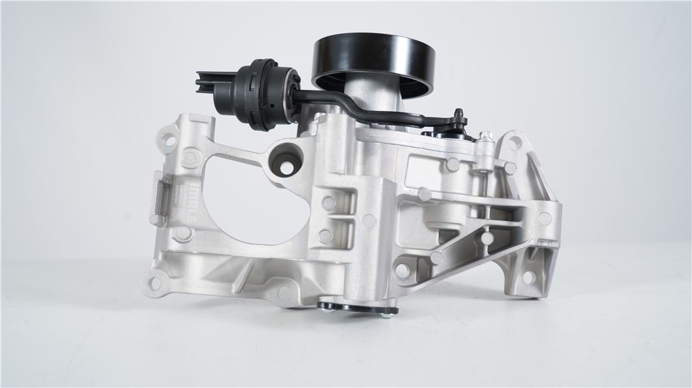 bmw-b48-water-pump-11512367474-52