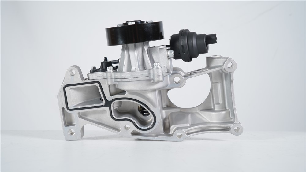 bmw-b48-water-pump-11512367474-54