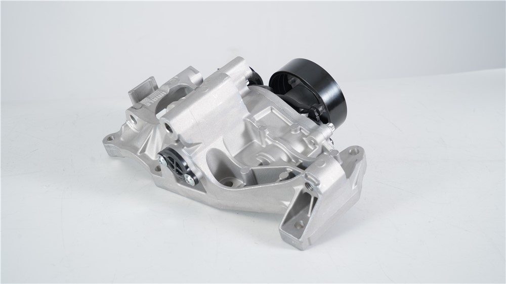 bmw-b48-water-pump-11512367474-56