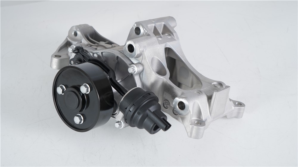 bmw-b48-water-pump-11512367474-58
