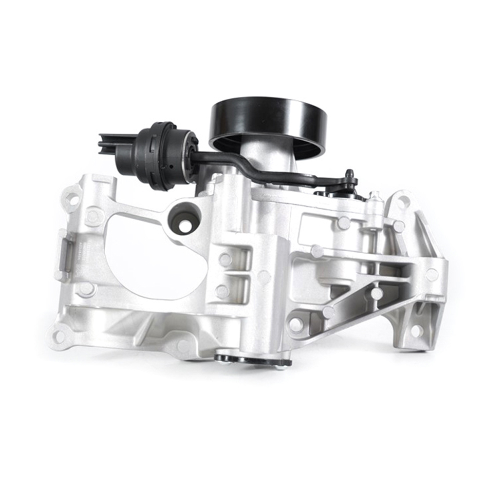 bmw-b48-water-pump-11512367474-62