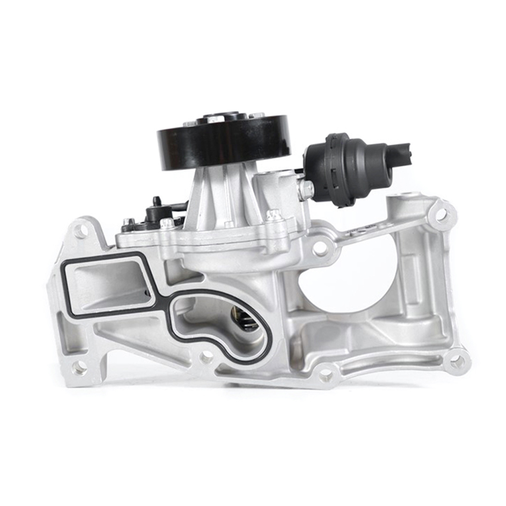 bmw-b48-water-pump-11512367474-64