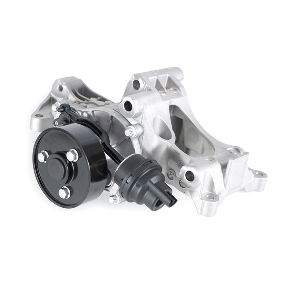 bmw-b48-water-pump-11512367474-68