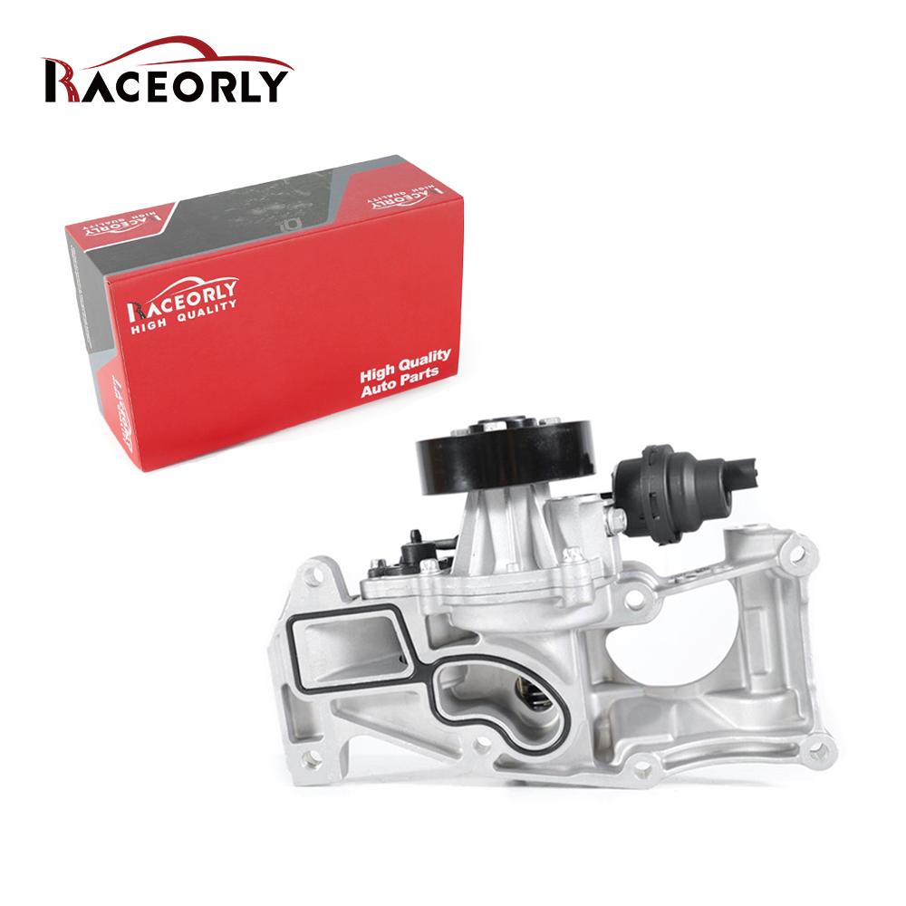 bmw-b48-water-pump-11512367474-70