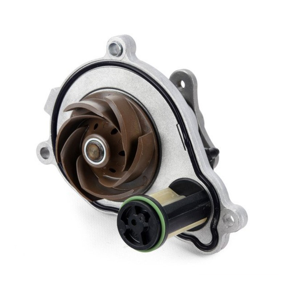 bmw-b48-water-pump-11518638026-2