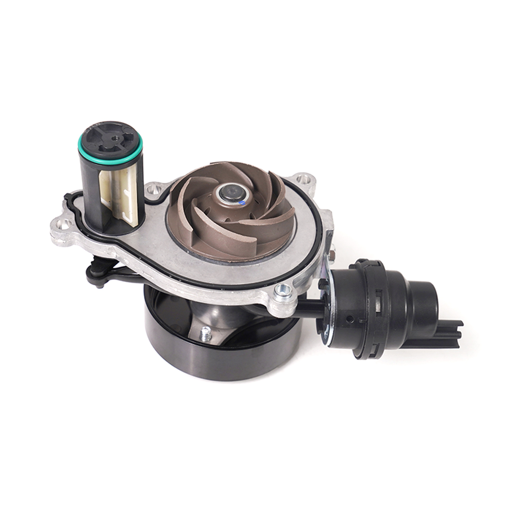 bmw-b48-water-pump-11518638026-22