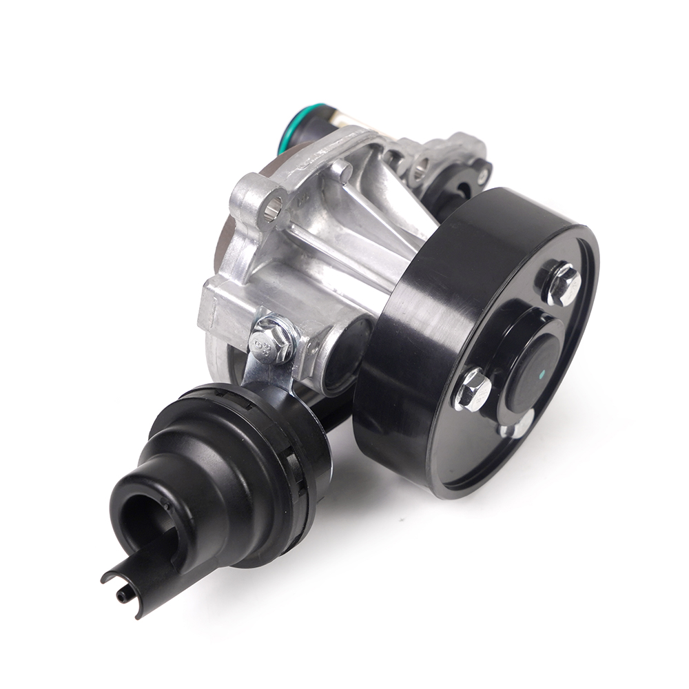 bmw-b48-water-pump-11518638026-24