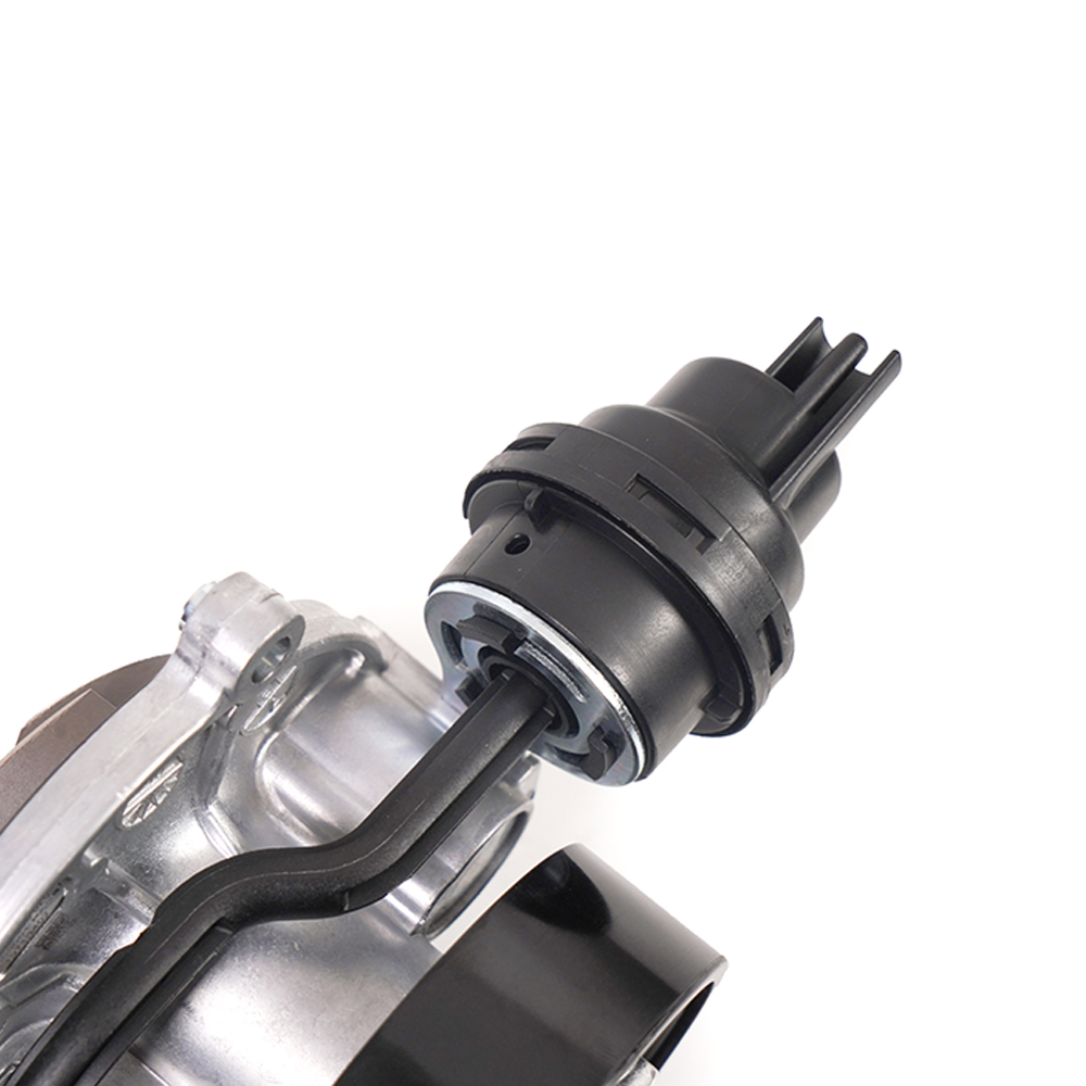 bmw-b48-water-pump-11518638026-26