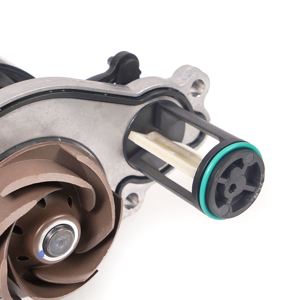 bmw-b48-water-pump-11518638026-28