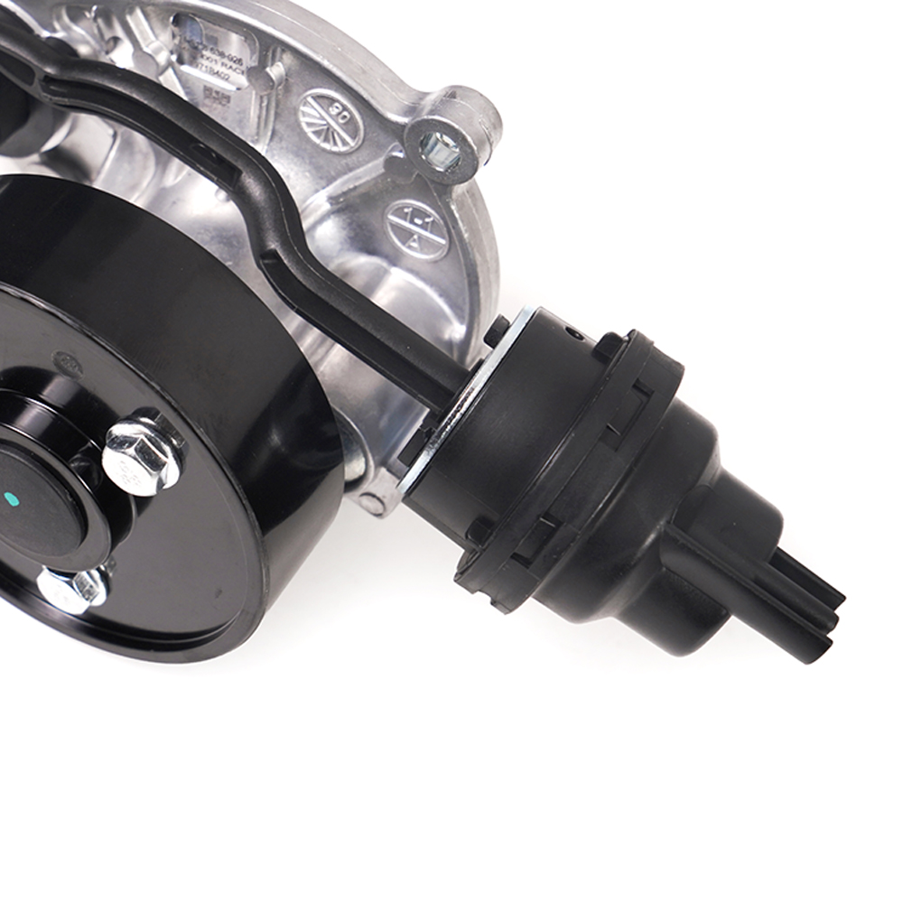 bmw-b48-water-pump-11518638026-30