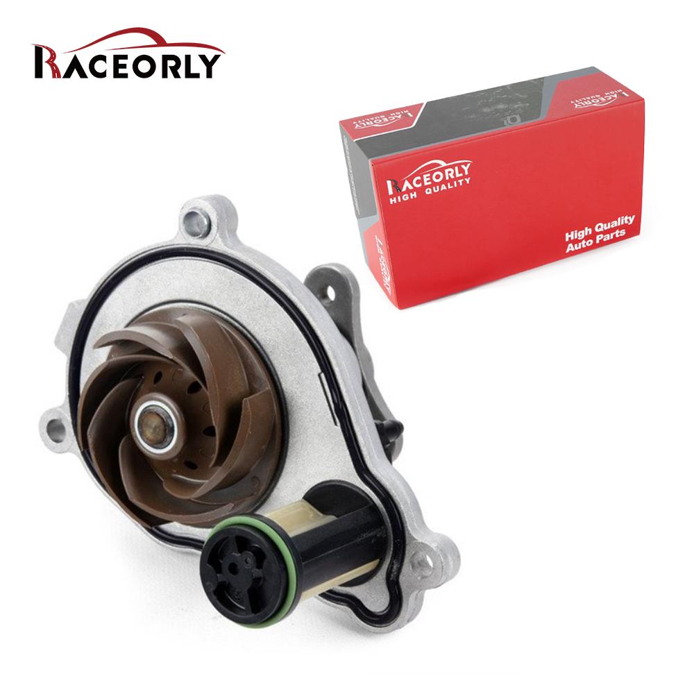 bmw-b48-water-pump-11518638026-32