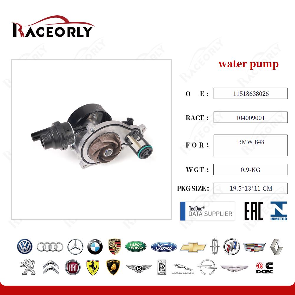 bmw-b48-water-pump-11518638026-36