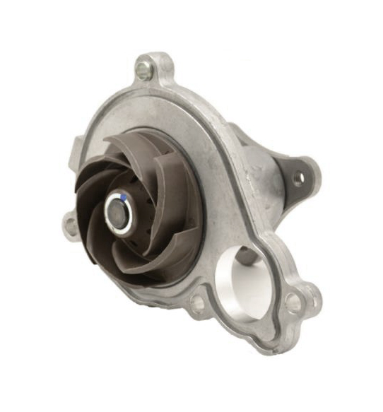 cabeçote-bomba-de-água-bmw-b48-11518638026-2