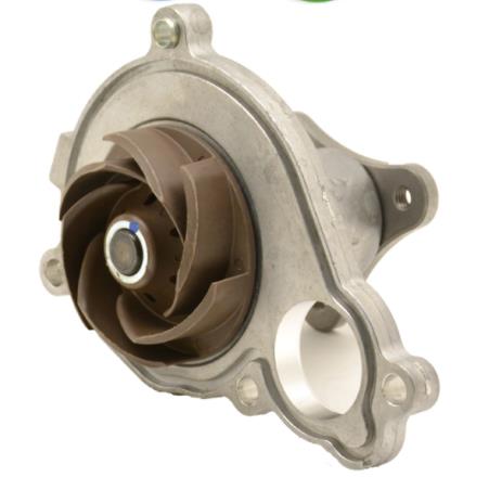 cabeçote-bomba-de-água-bmw-b48-11518638026