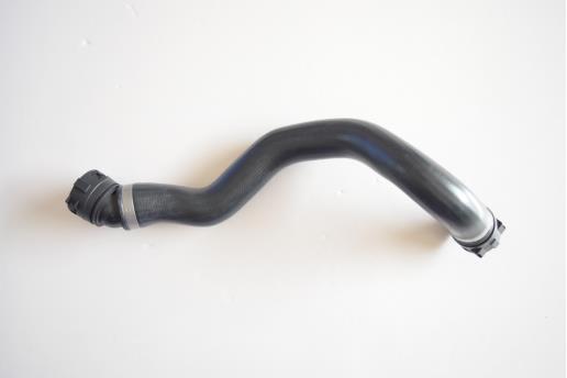 bmw-b48a20a-pipe-17127535531-6