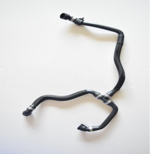 bmw-b48a20a-pipe-17127535536-6