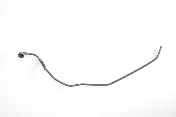 bmw-b48a20a-pipe-17128658483-4