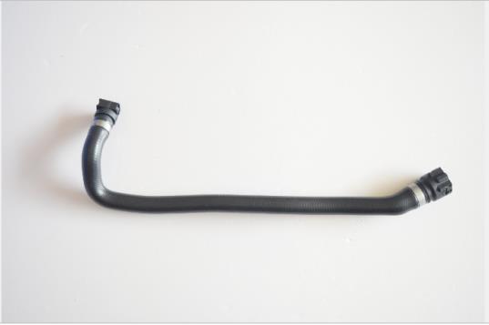 bmw-b48a20a-pipe-17128673993-4