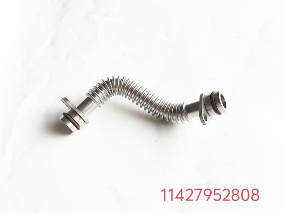 bmw-b48a20r-pipe-11427952808-4