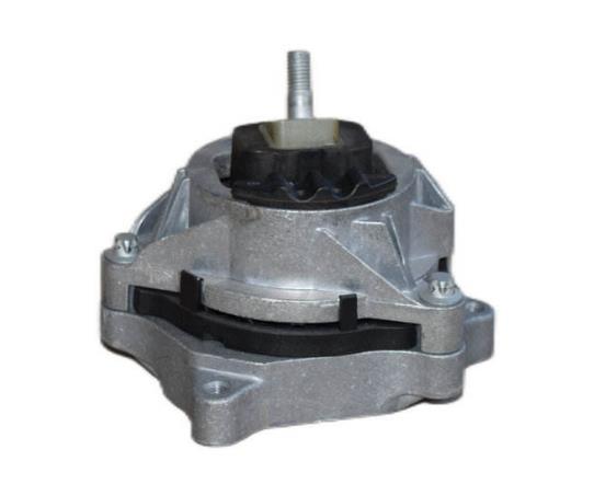 bmw-b48b20a-engine-mount-22116859413-2