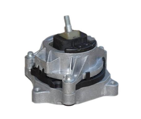 bmw-b48b20a-engine-mount-22116859414-2