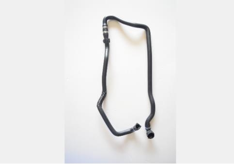 bmw-b48b20a-pipe-17127535534-6