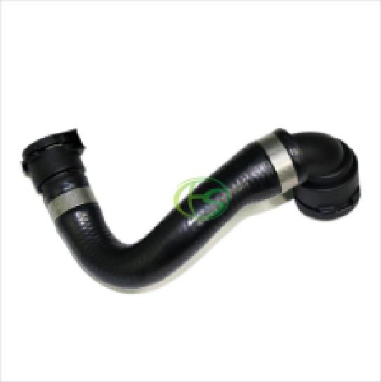 bmw-b48b20a-pipe-17127535535-6