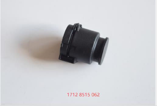 bmw-b48b20a-pipe-17128515062-4