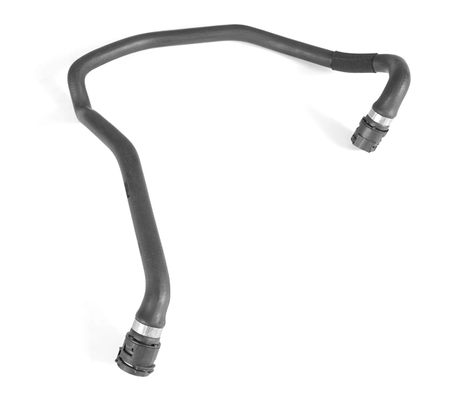 bmw-b48b20a-tubo-17128602605-6